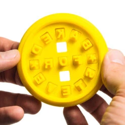 Kagestempel -Butik Zwilling 12348 6