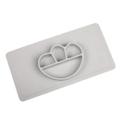 Tallerken Til Børn -Butik Zwilling 12353 3