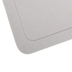 Tallerken Til Børn -Butik Zwilling 12353 4