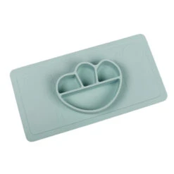 Tallerken Til Børn -Butik Zwilling 12353 5