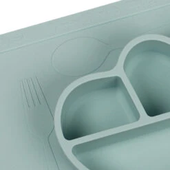 Tallerken Til Børn -Butik Zwilling 12353 6