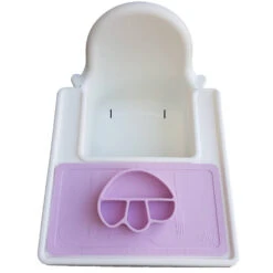 Tallerken Til Børn -Butik Zwilling 12353 7