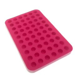 Slikform I Silikone -Butik Zwilling 12368 GH 3