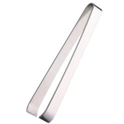 Fiskebenspincet -Butik Zwilling 12411 4