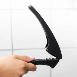 Hvidløgspresse Easy Clean -Butik Zwilling 12473 4