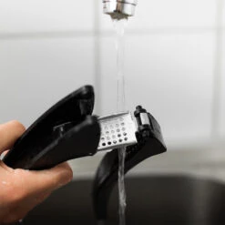 Hvidløgspresse Easy Clean -Butik Zwilling 12473 7