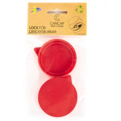 Låg Til Dåse -Butik Zwilling 12493 10