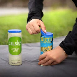 Låg Til Dåse -Butik Zwilling 12493 3