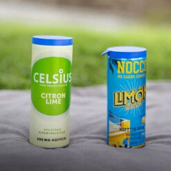 Låg Til Dåse -Butik Zwilling 12493 4