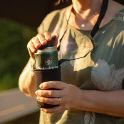 Låg Til Dåse -Butik Zwilling 12493 5