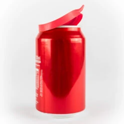 Låg Til Dåse -Butik Zwilling 12493 8