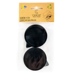 Låg Til Dåse -Butik Zwilling 12493 9