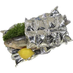 Fryseelement 2-pak -Butik Zwilling 12494 3