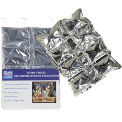 Fryseelement 2-pak -Butik Zwilling 12494 4