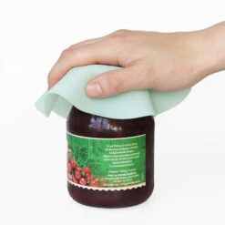 Grebsklud -Butik Zwilling 12500 4