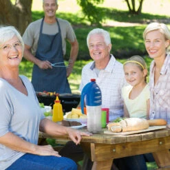 Holder Til PET-flasker -Butik Zwilling 12503 3