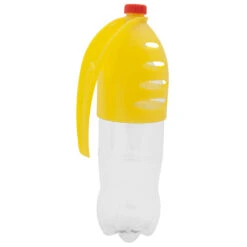 Holder Til PET-flasker -Butik Zwilling 12503 8