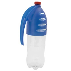 Holder Til PET-flasker -Butik Zwilling 12503 9