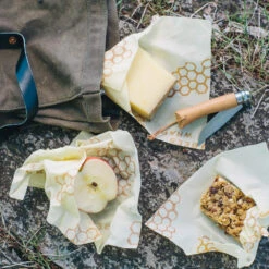 Bee's Wrap - Holdbar Madfolie -Butik Zwilling 12530 5