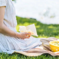 Bee's Wrap - Holdbar Madfolie -Butik Zwilling 12530 7