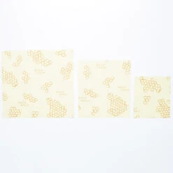 Bee's Wrap - Holdbar Madfolie -Butik Zwilling 12530 8