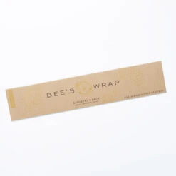 Bee's Wrap - Holdbar Madfolie -Butik Zwilling 12530 9