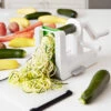 Spiralizer Grøntsags Spiralskærer -Butik Zwilling 12586 1