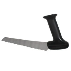 Ergonomisk Brødkniv 7 Ergonomisk Brødkniv -Butik Zwilling 12643 3