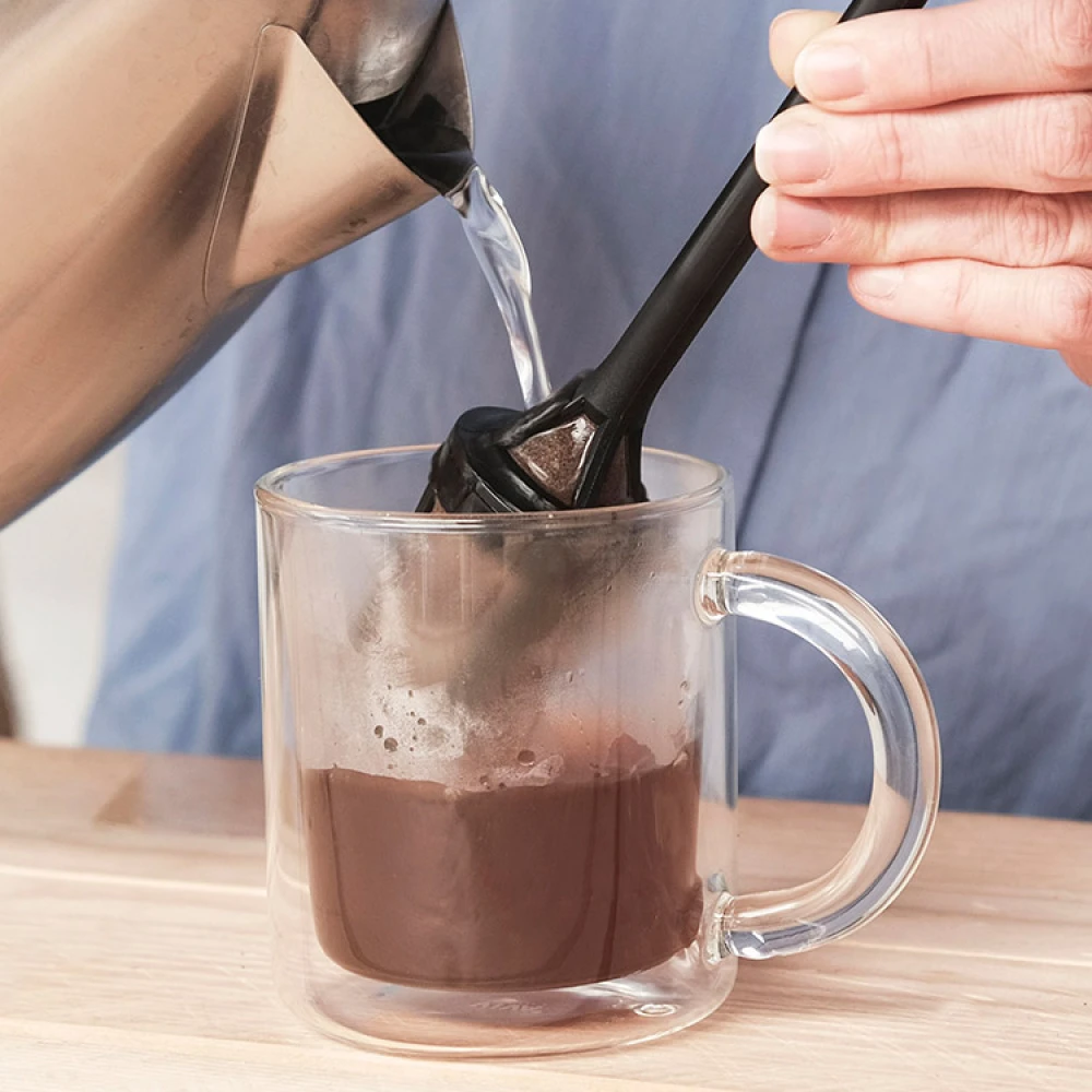 Kaffefilter 4 Kaffefilter - Billede 2