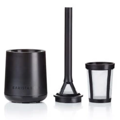 Kaffefilter 9 Kaffefilter -Butik Zwilling 12695 3