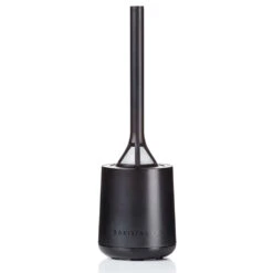 Kaffefilter 11 Kaffefilter -Butik Zwilling 12695 5