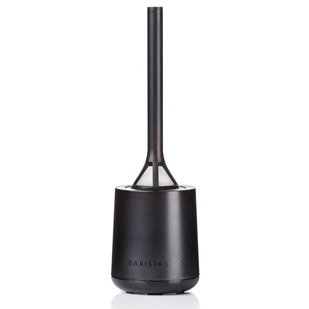 Kaffefilter 7 Kaffefilter - Billede 5