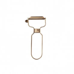 Satake Grøntsagsstrimler -Butik Zwilling 12771 4