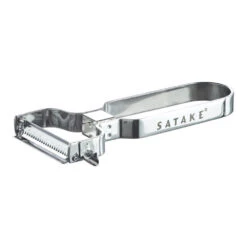 Satake Grøntsagsstrimler -Butik Zwilling 12771 6