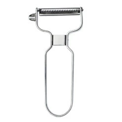 Satake Grøntsagsstrimler -Butik Zwilling 12771 7