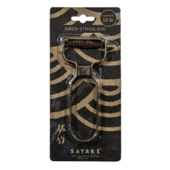 Satake Grøntsagsstrimler -Butik Zwilling 12771 8