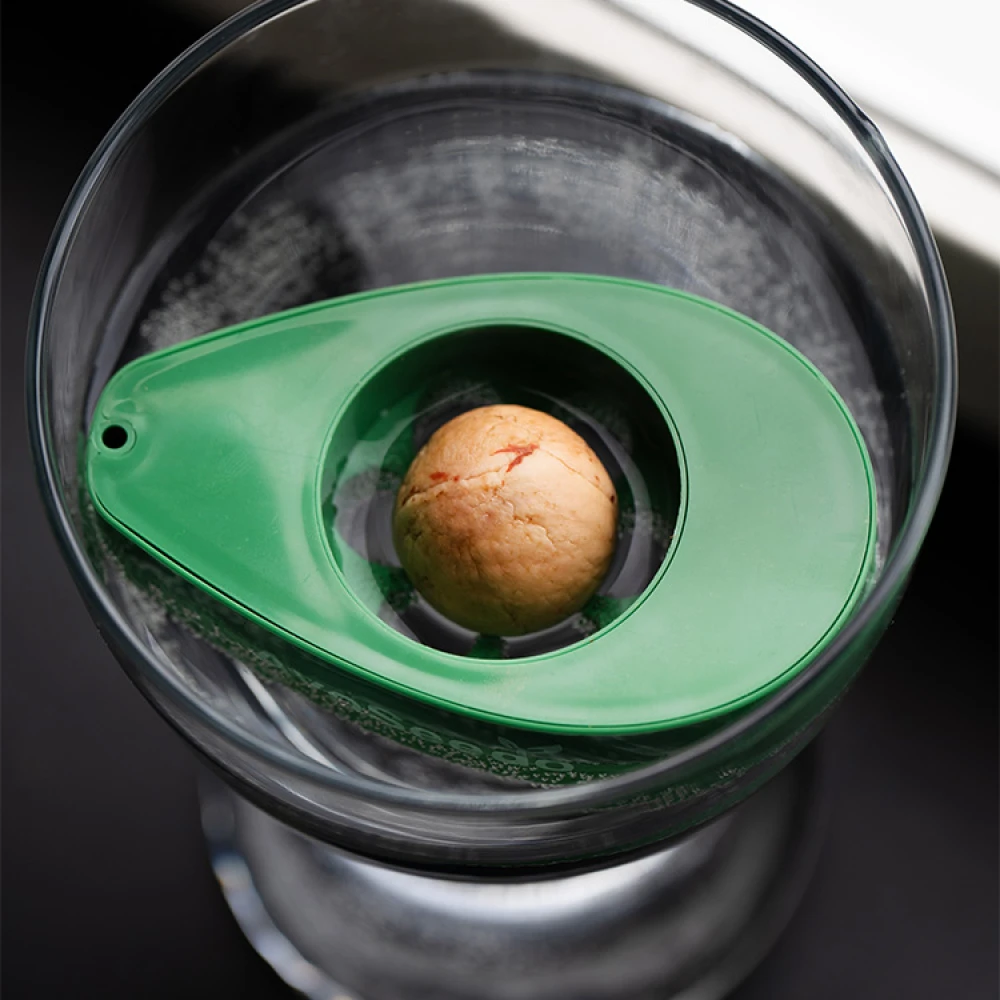 AvoSeedo, Dyrk Avocado 4 AvoSeedo, Dyrk Avocado - Billede 2