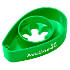 AvoSeedo, Dyrk Avocado 15 AvoSeedo, Dyrk Avocado -Butik Zwilling 12772 7