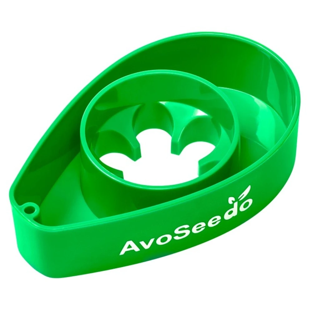 AvoSeedo, Dyrk Avocado 9 AvoSeedo, Dyrk Avocado - Billede 7
