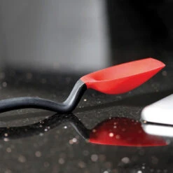 Køkkenspatel Med Mål -Butik Zwilling 12806 3