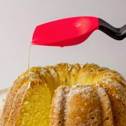 Køkkenspatel Med Mål -Butik Zwilling 12806 4