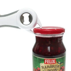 Multiåbner Til Flasker Og Krukker -Butik Zwilling 12811 3