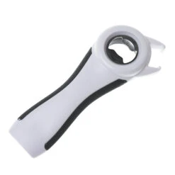 Multiåbner Til Flasker Og Krukker -Butik Zwilling 12811 6