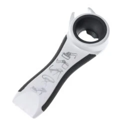 Multiåbner Til Flasker Og Krukker -Butik Zwilling 12811 7