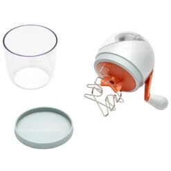 Oliemixer -Butik Zwilling 12825 5