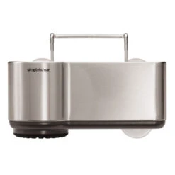 Holder Til Opvaskebørste Og Svamp -Butik Zwilling 12860 4