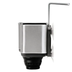 Holder Til Opvaskebørste Og Svamp -Butik Zwilling 12860 5