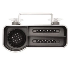 Holder Til Opvaskebørste Og Svamp -Butik Zwilling 12860 6