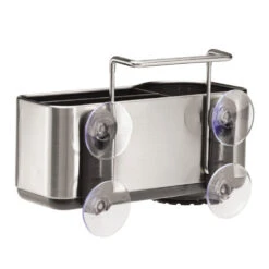 Holder Til Opvaskebørste Og Svamp -Butik Zwilling 12860 7