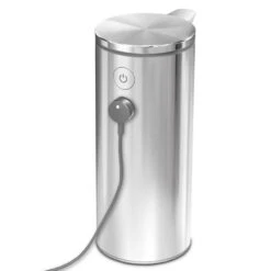 Genopladelig Sæbepumpe -Butik Zwilling 12863 10